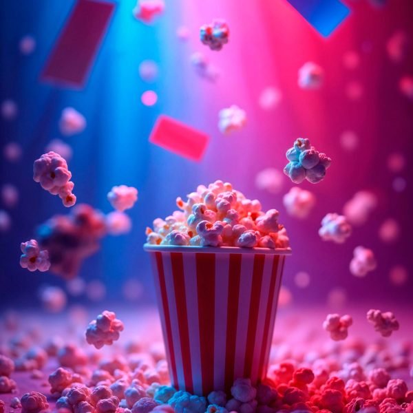 3d-rendering-cinema-movie-theater